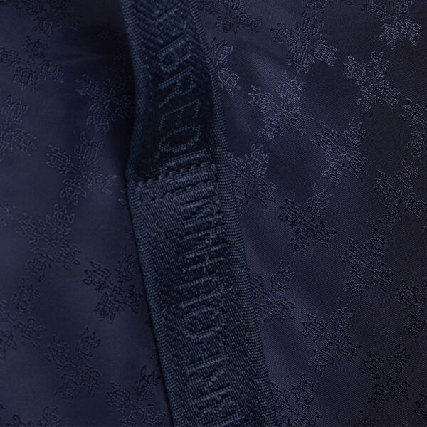 Vilebrequin - Monograming SU25 